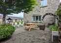 Brackenthwaite Holidays