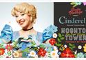 Cinderella Poster
