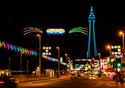 Blackpool Illuminations