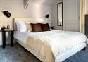 Domain Boutique Rooms