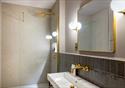Domain Boutique Rooms