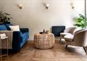 Domain Boutique Rooms