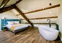 Domain Boutique Rooms