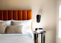 Domain Boutique Rooms