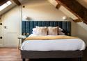 Domain Boutique Rooms