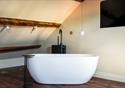 Domain Boutique Rooms
