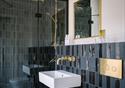 Domain Boutique Rooms