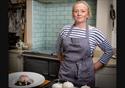 Cookery courses at Dale House