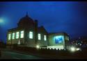 Darwen Library Theatre, Darwen