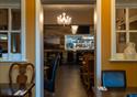 The Bay Horse Inn & Restaurant Roughlee