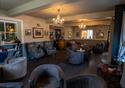 The Bay Horse Inn & Restaurant Roughlee