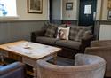 The Bay Horse Inn & Restaurant Roughlee