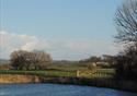 Humblescough Farm