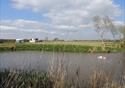 Humblescough Farm