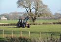 Humblescough Farm