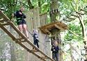 Go Ape Blackburn