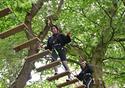 Go Ape Blackburn