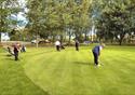 Southport Golf Academy