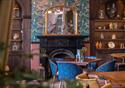 Toll House Inn
