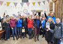 Festival Bowland 2022