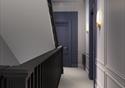 Domain Boutique Rooms