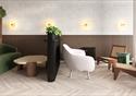 Domain Boutique Rooms