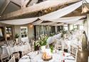 The Alma Inn Weddings