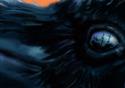 The Crow and the Wood of Wishes: A Claremont Tale