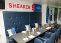 Blackburn Rovers Football Club