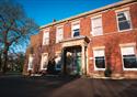 Farington Lodge - Wedding Venue Lancashire