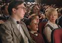 Film Night at The Whitaker Museum