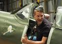 Spitfire Visitor Centre