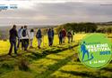 Garstang Walking Festival