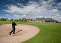 BEST WESTERN Garstang Country Hotel & Golf Club