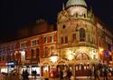 Blackpool Grand Theatre