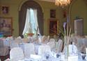 Green Regency Set