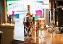 The Pub at Holland Hall Hotel