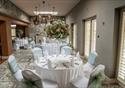 Holland Hall Hotel Wedding Venue
