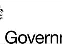 GOVERNMENT LOGO