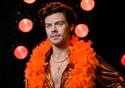 Harry Styles