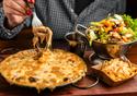 Hickory's Smokehouse Standish