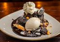 Hickory's Smokehouse Standish