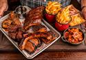 Hickory's Smokehouse Standish
