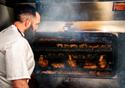Hickory's Smokehouse Standish
