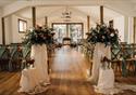 Weddings at Hidden Oaks.
Photography credit: Matt Gladwin, Marina Walker, Rachel Ovenden, Laura Helen,