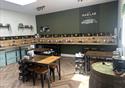 The Nab Lab Whalley