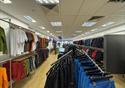 Montaine Factory Shop Lancaster