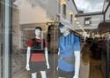 Montaine Factory Shop Lancaster