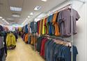 Montaine Factory Shop Lancaster