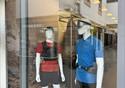 Montaine Factory Shop Lancaster